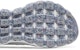 (W) Nike Space Hippie 04 'Putih' DA2725-100