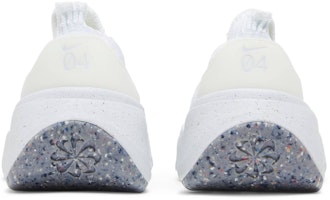 (W) ナイキ スペースヒッピー 04 "ホワイト" DA2725-100 Details for (W) ナイキ スペースヒッピー 04 "ホワイト" DA2725-100