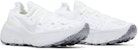 (W) Nike Space Hippie 04 'Putih' DA2725-100