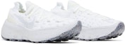 Cheap (W) Nike Space Hippie 04 'Putih' DA2725-100