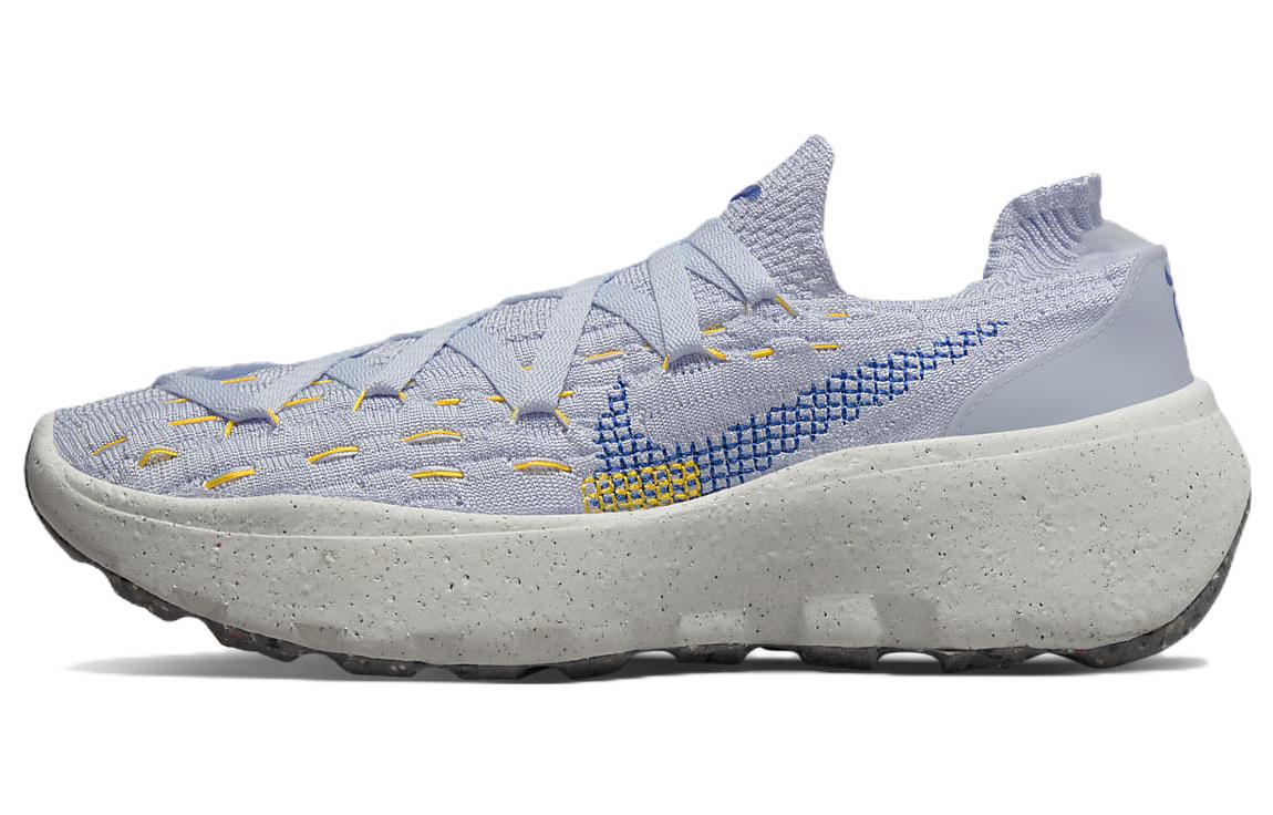 (Women) Nike Space Hippie 04 DA2725-003