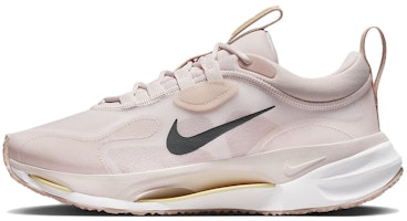 (Women) Nike Spark 'Barely Rose' DJ6945-600 (Women) Nike Spark 'Barely Rose' DJ6945-600