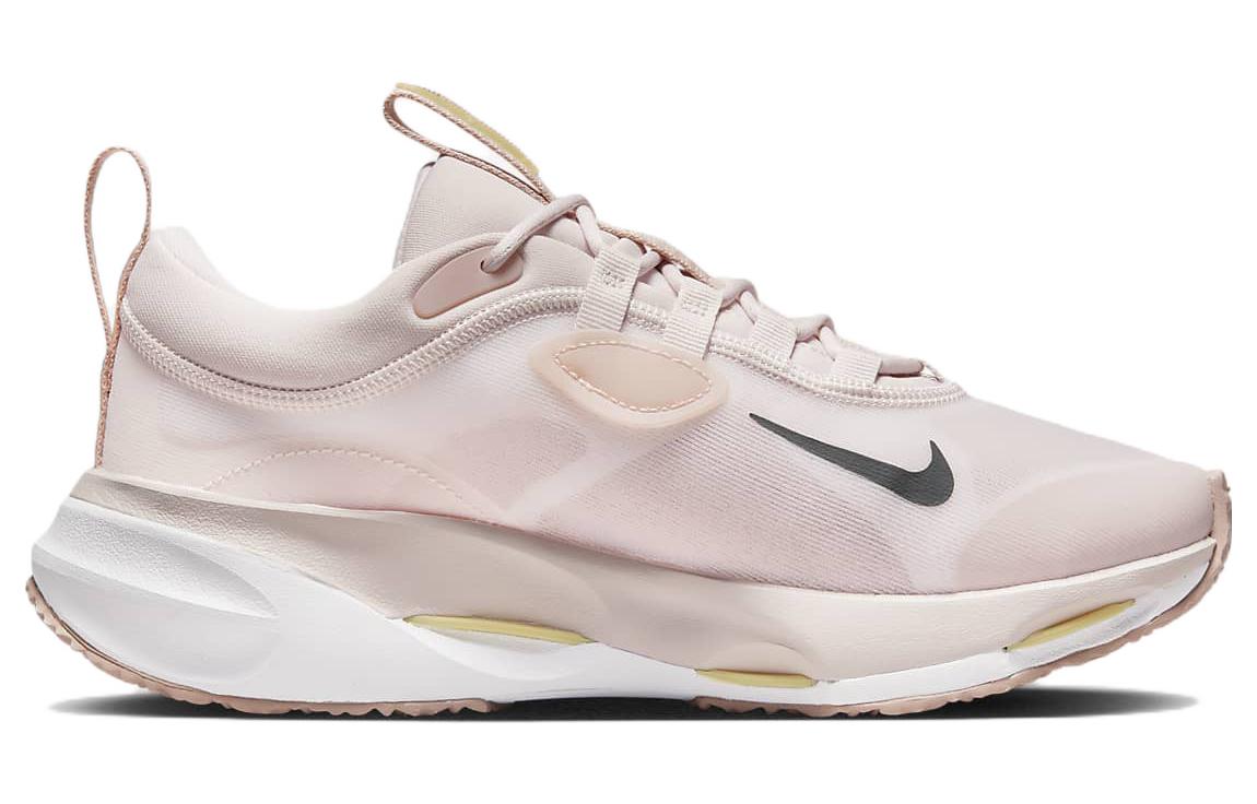 Order (W) Nike Spark 'Rosa Suave' DJ6945-600