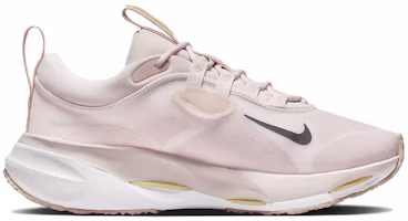 Order (女款)Nike Spark 'Barely Rose' DJ6945-600