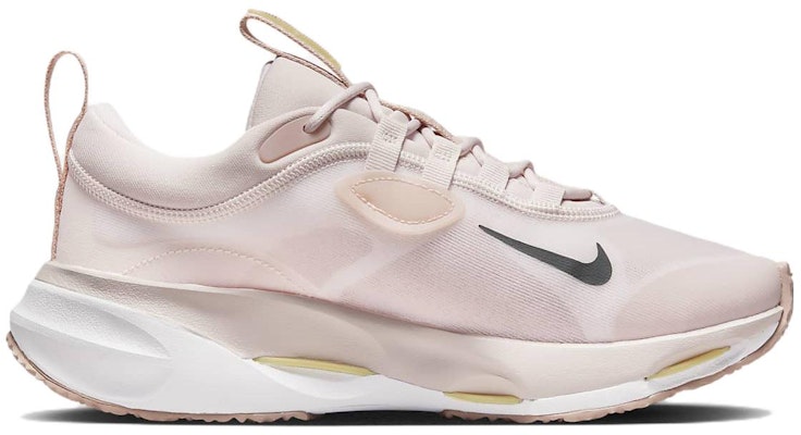 (W) Nike Spark 'Rosa Suave' DJ6945-600 Order (W) Nike Spark 'Rosa Suave' DJ6945-600