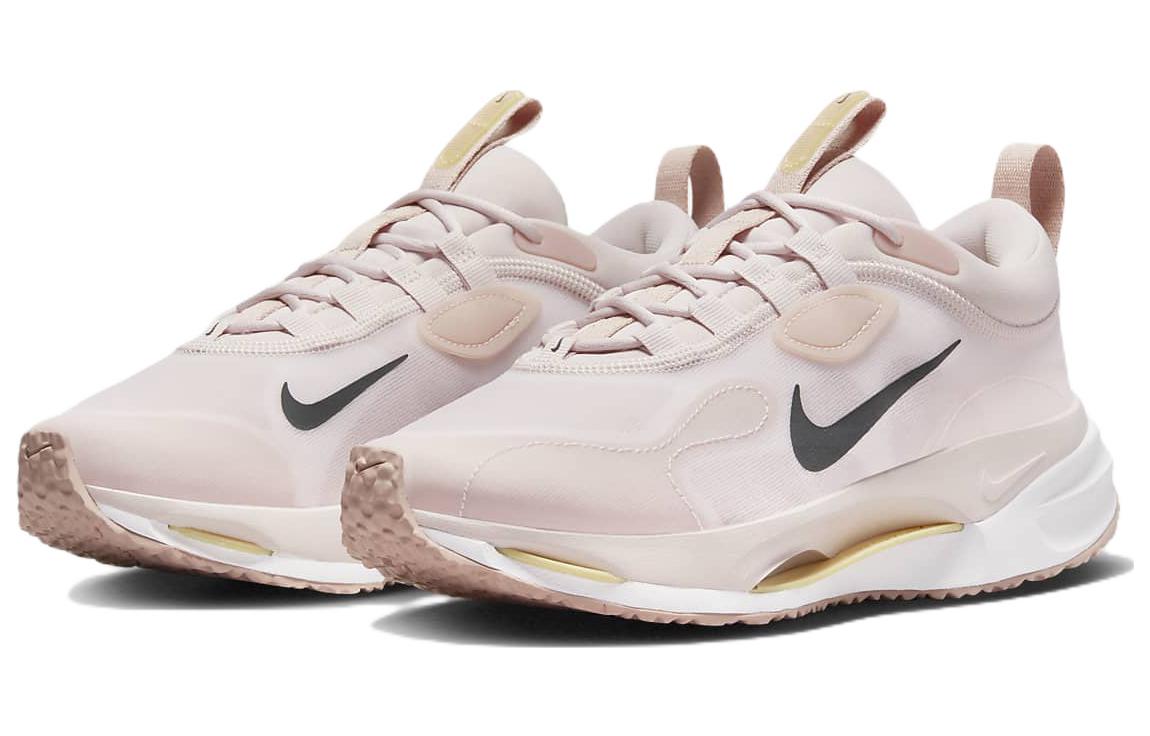 Lookbook (W) Nike Spark 'Rosa Suave' DJ6945-600