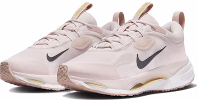 Lookbook (女款)Nike Spark 'Barely Rose' DJ6945-600