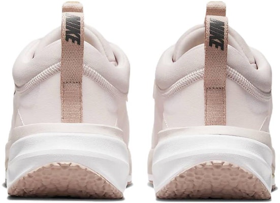 (W) Nike Spark 'Rosa Suave' DJ6945-600 Shop (W) Nike Spark 'Rosa Suave' DJ6945-600