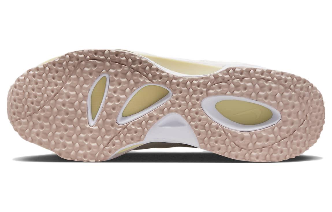 Purchase (W) Nike Spark 'Rosa Suave' DJ6945-600