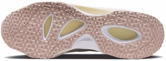 Purchase (女款)Nike Spark 'Barely Rose' DJ6945-600