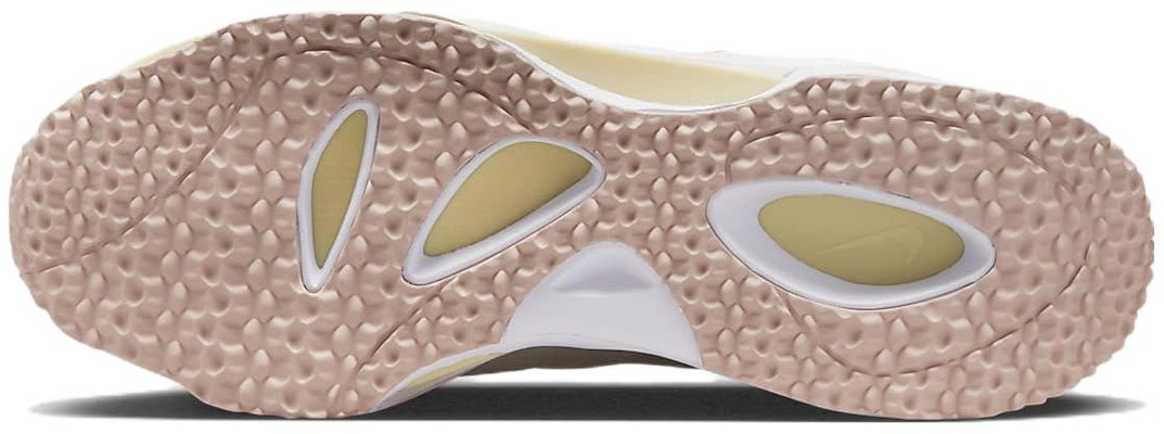 (W) Nike Spark 'Rosa Suave' DJ6945-600 Purchase (W) Nike Spark 'Rosa Suave' DJ6945-600