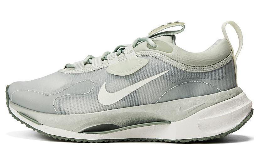 (Women) Nike Spark 'Beige White' DJ6945-006