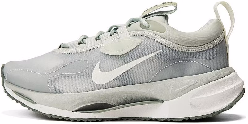women-nike-spark-low-comfort-non-slip-wear-resistant-breathable-white-dj-6945-006