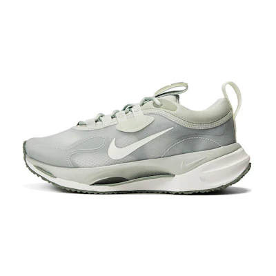 (W) Nike Spark 'Beige White'