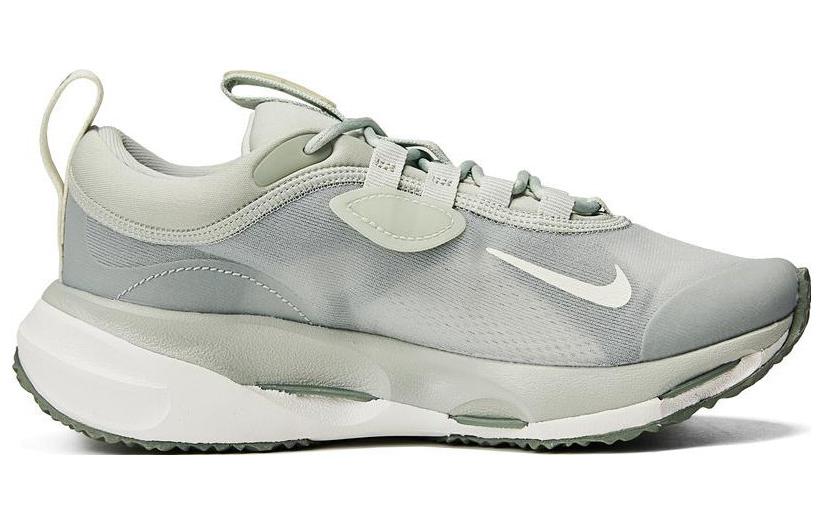 Order (W) Nike Spark 'Beige Blanco' DJ6945-006