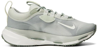 Order Nike Spark 舒適 防滑耐磨透氣 低筒 跑步鞋 女款 白色