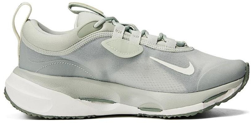 (W) Nike Spark 'Beige Blanco' DJ6945-006 Order (W) Nike Spark 'Beige Blanco' DJ6945-006