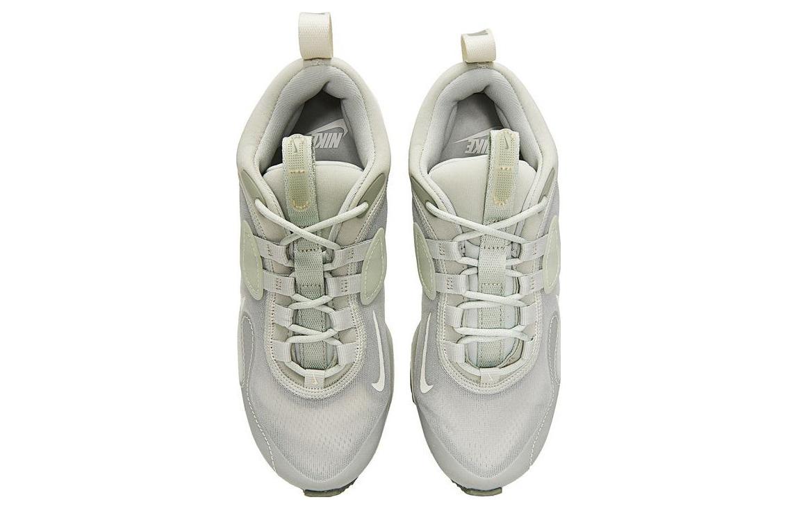 Lookbook (W) Nike Spark 'Beige Blanco' DJ6945-006
