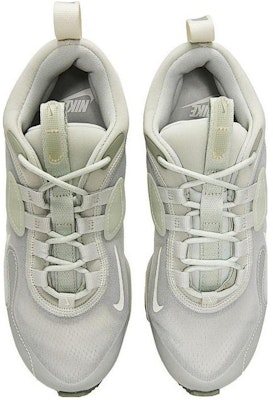 (W) Nike Spark 'Beige Blanco' DJ6945-006 Lookbook (W) Nike Spark 'Beige Blanco' DJ6945-006