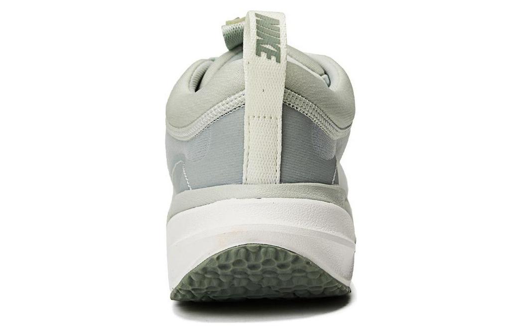 Shop (W) Nike Spark 'Beige Blanco' DJ6945-006