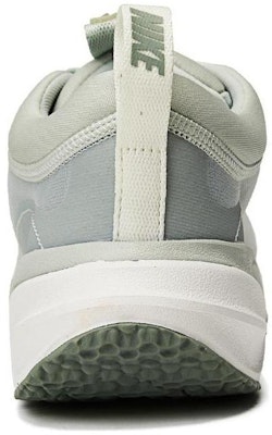 (W) Nike Spark 'Beige Blanco' DJ6945-006 Shop (W) Nike Spark 'Beige Blanco' DJ6945-006