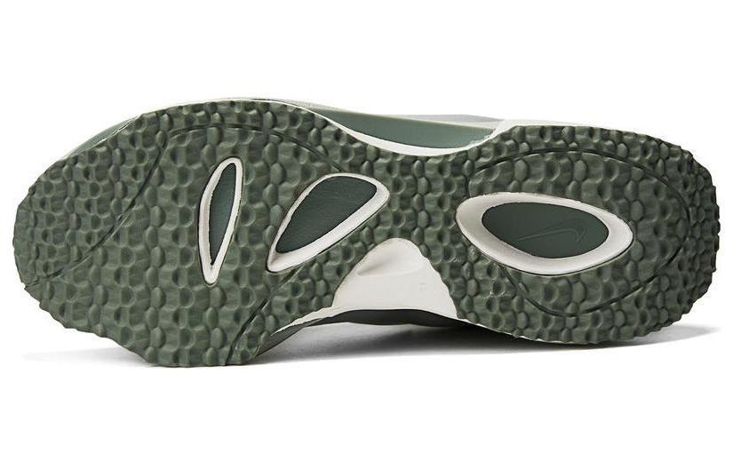 Purchase (W) Nike Spark 'Beige Blanco' DJ6945-006