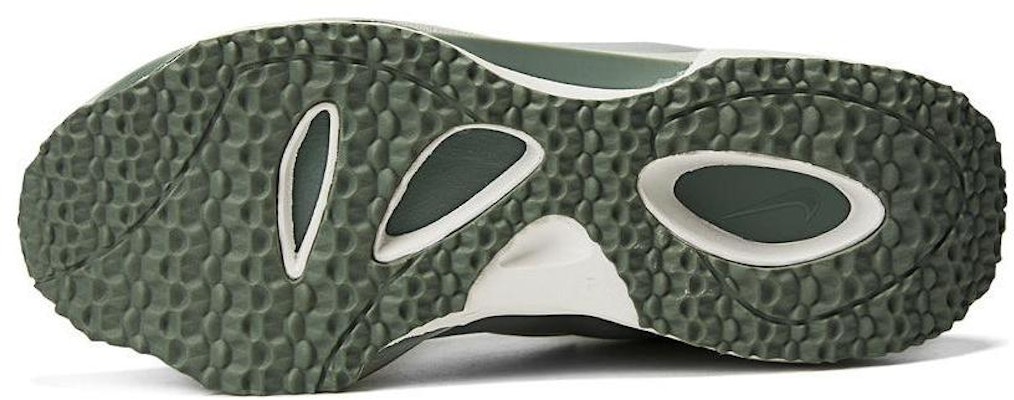 (W) Nike Spark 'Beige Blanco' DJ6945-006 Purchase (W) Nike Spark 'Beige Blanco' DJ6945-006