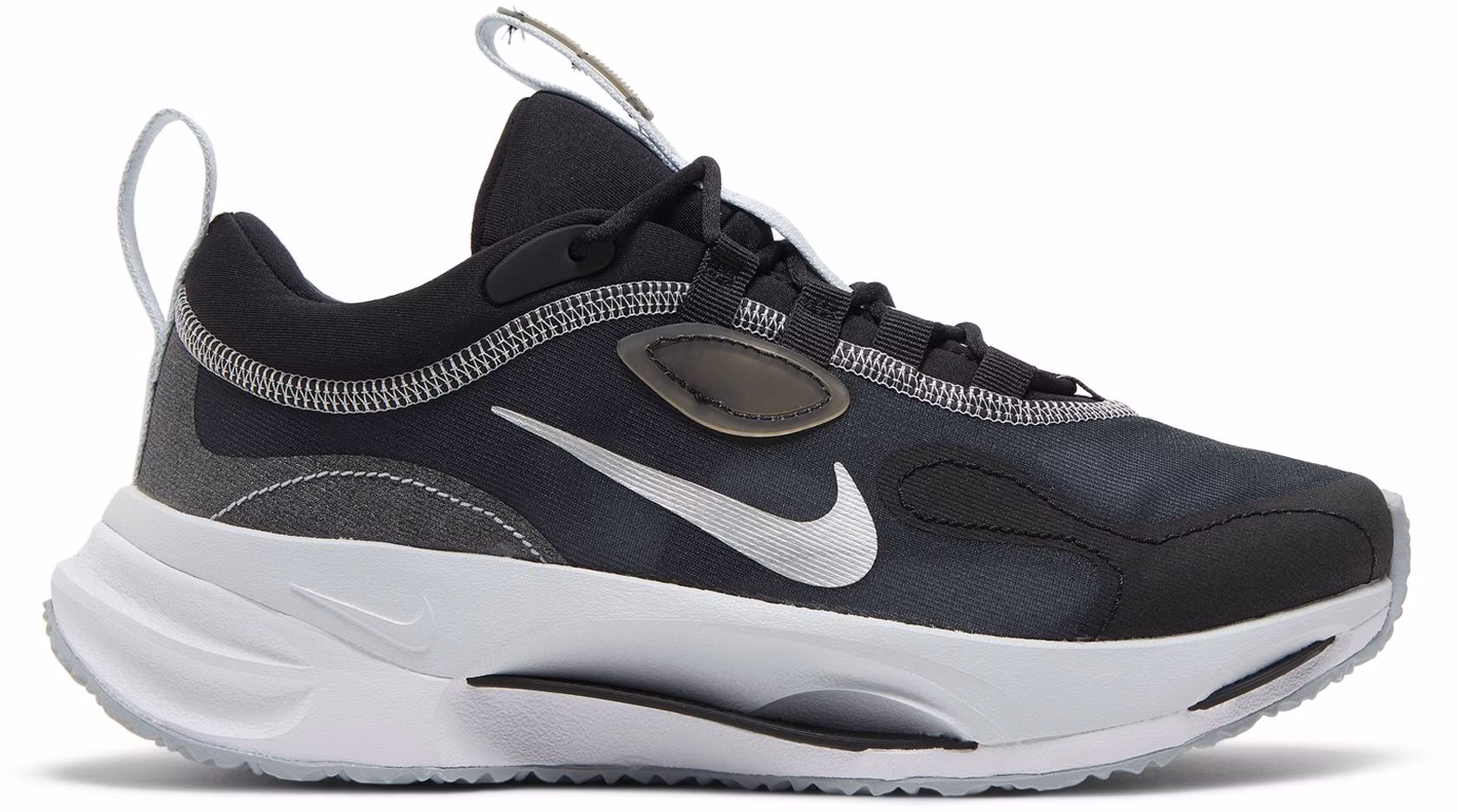 nike-spark-black-pure-platinum-wmns
