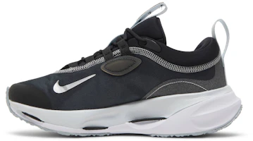 Lookbook (女款)Nike Spark '黑色純鉑金' DJ6945-005