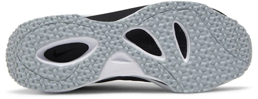 Shop (女款)Nike Spark '黑色純鉑金' DJ6945-005