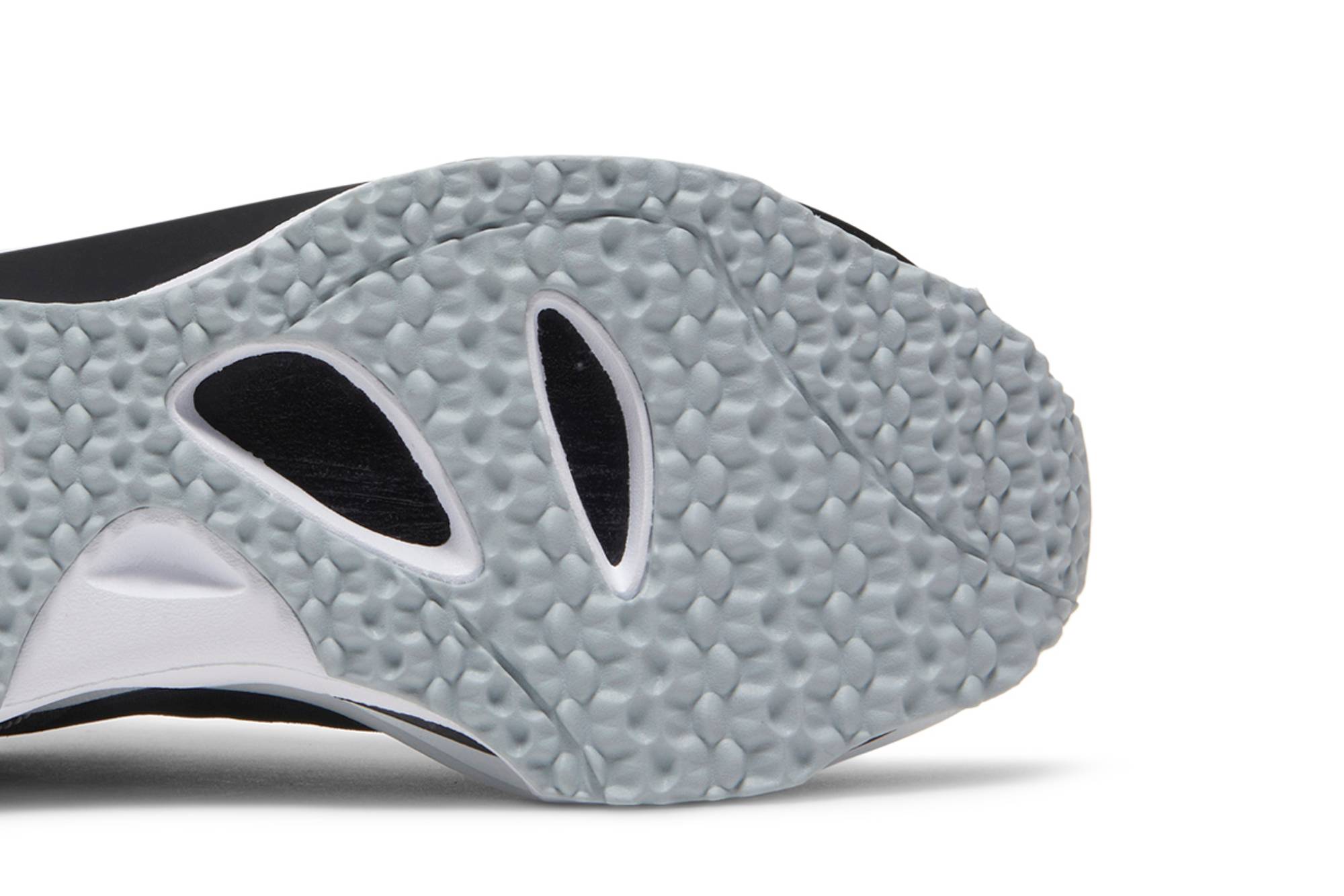 Purchase (W) Nike Spark 'Hitam Platinum Tulen' DJ6945-005