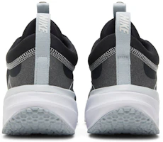 Details for (女款)Nike Spark '黑色純鉑金' DJ6945-005