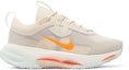 Buy (W) Nike Spark 'Putih Mutiara Oranye Total' DJ6945-200