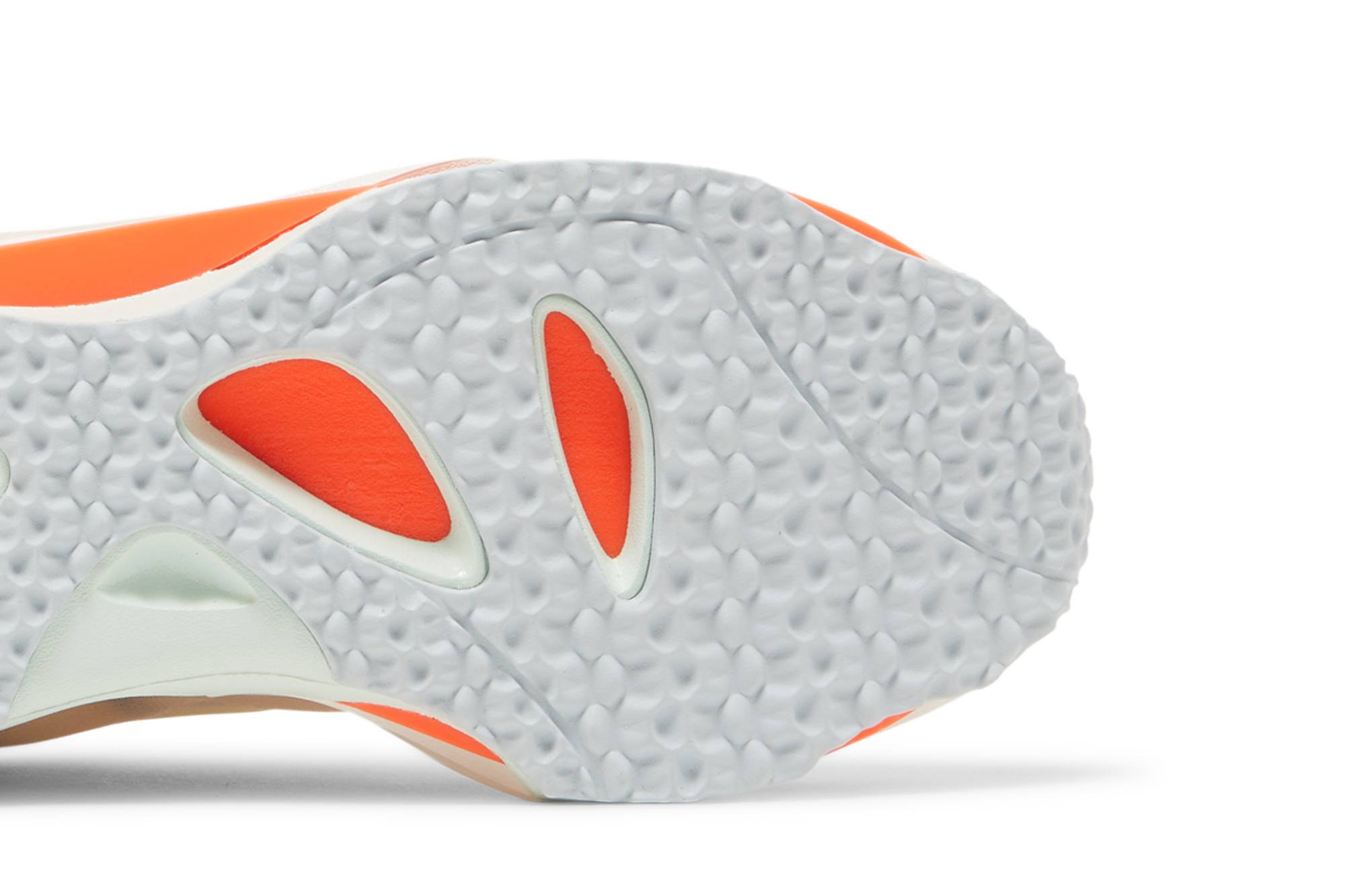 Purchase (W) ナイキ Spark "パールホワイト/トータルオレンジ" DJ6945-200