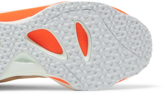 (W) Nike Spark 'Putih Mutiara Oranye Total' DJ6945-200 Purchase (W) Nike Spark 'Putih Mutiara Oranye Total' DJ6945-200