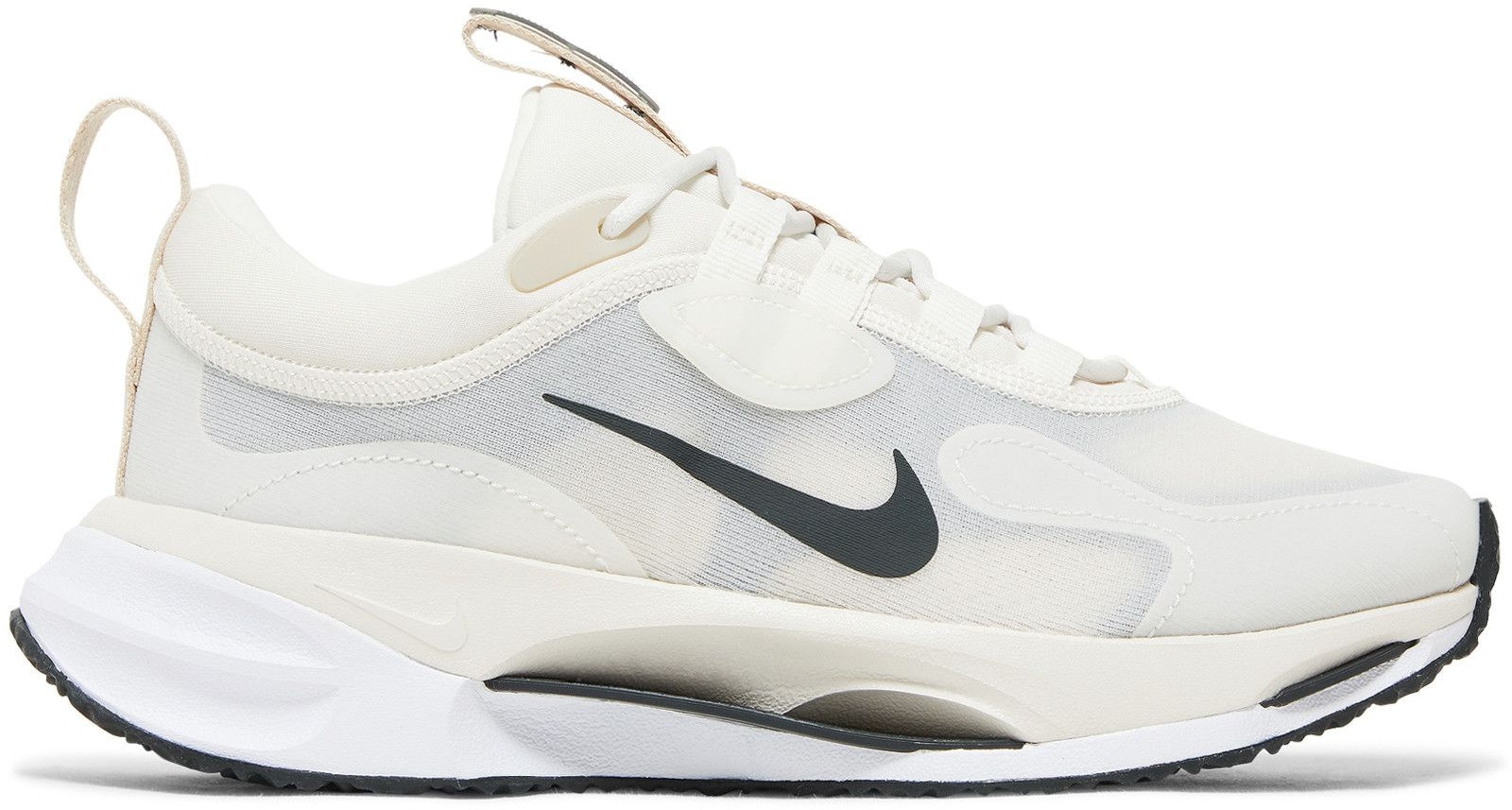 nike-spark-phantom-dark-smoke-grey-wmns