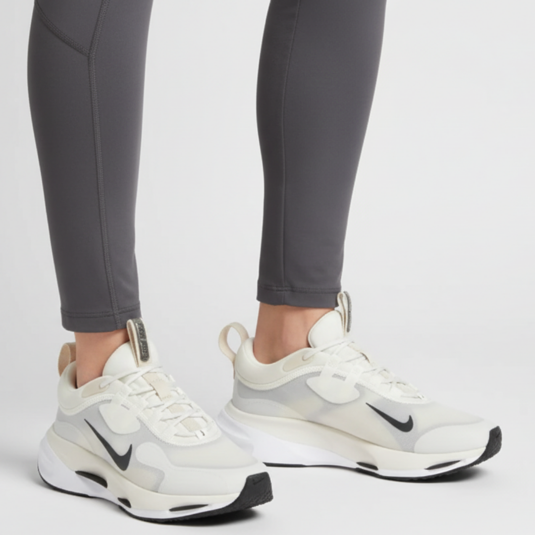 Order (W) ナイキ Spark 「ファントムダークスモークグレー」 DJ6945-003