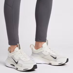 Order (女性)Nike Spark '幻影深煙灰' DJ6945-003