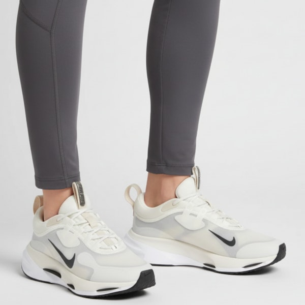 (W) ナイキ Spark 「ファントムダークスモークグレー」 DJ6945-003 Order (W) ナイキ Spark 「ファントムダークスモークグレー」 DJ6945-003