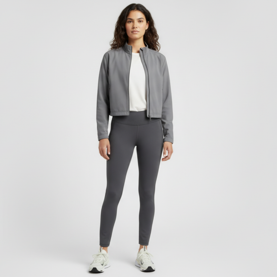 Lookbook (W) ナイキ Spark 「ファントムダークスモークグレー」 DJ6945-003