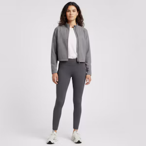 Lookbook (女性)Nike Spark '幻影深煙灰' DJ6945-003