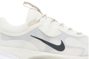 Shop (女性)Nike Spark '幻影深煙灰' DJ6945-003