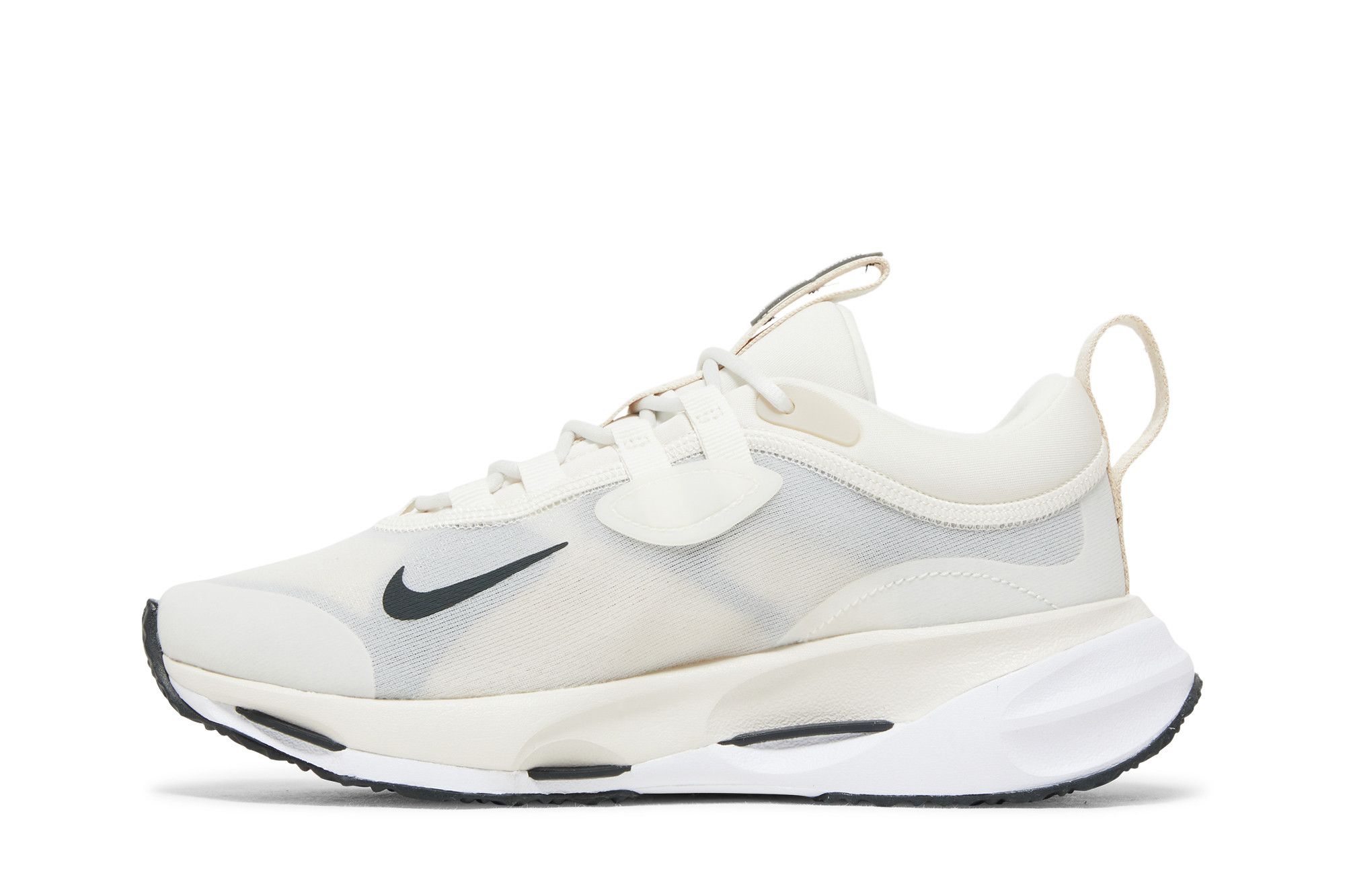 Purchase (W) ナイキ Spark 「ファントムダークスモークグレー」 DJ6945-003