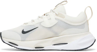 Purchase (女性)Nike Spark '幻影深煙灰' DJ6945-003
