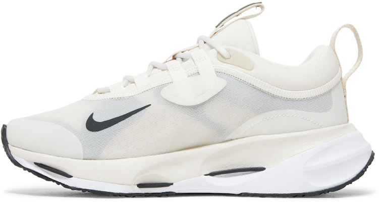 (W) ナイキ Spark 「ファントムダークスモークグレー」 DJ6945-003 Purchase (W) ナイキ Spark 「ファントムダークスモークグレー」 DJ6945-003