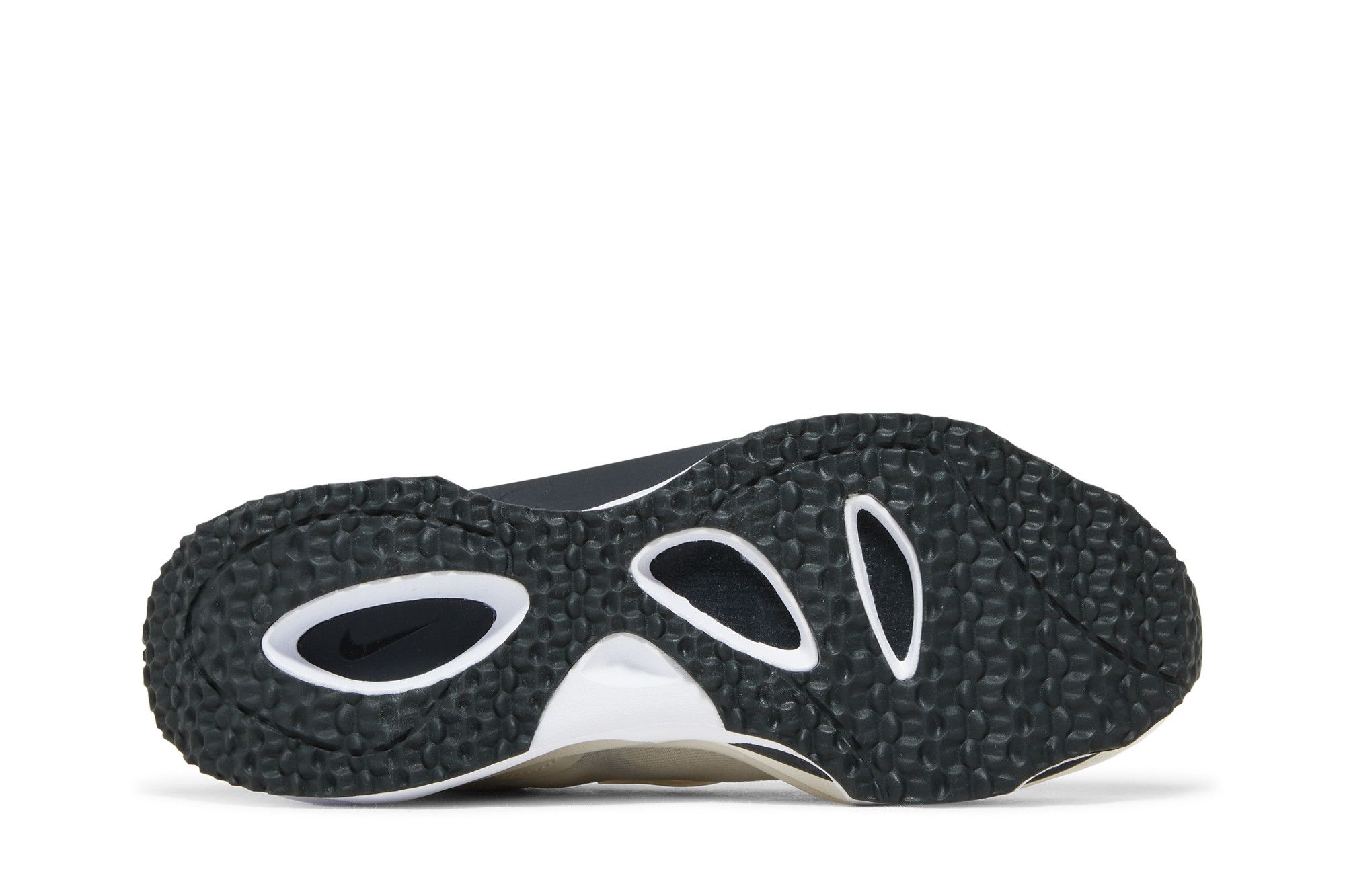 Details for (W) ナイキ Spark 「ファントムダークスモークグレー」 DJ6945-003