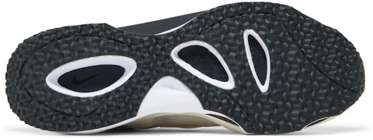 Details for (女性)Nike Spark '幻影深煙灰' DJ6945-003