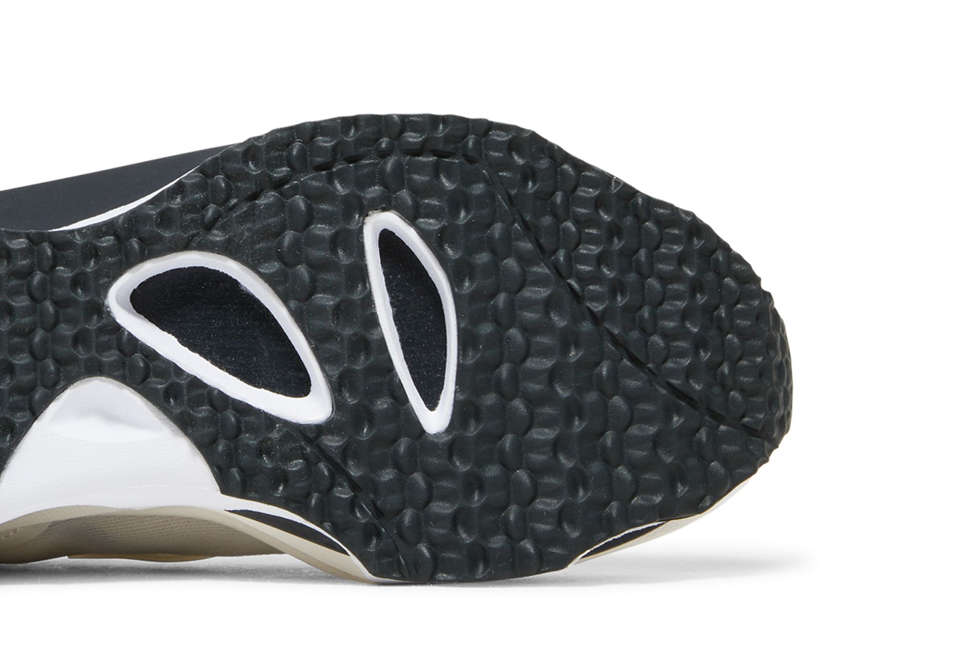 Sizing (W) ナイキ Spark 「ファントムダークスモークグレー」 DJ6945-003