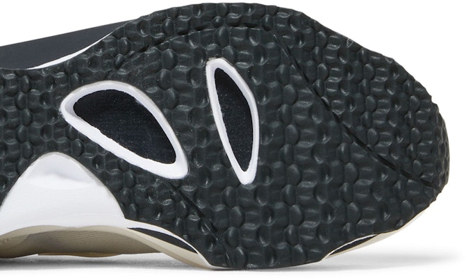 (W) ナイキ Spark 「ファントムダークスモークグレー」 DJ6945-003 Sizing (W) ナイキ Spark 「ファントムダークスモークグレー」 DJ6945-003