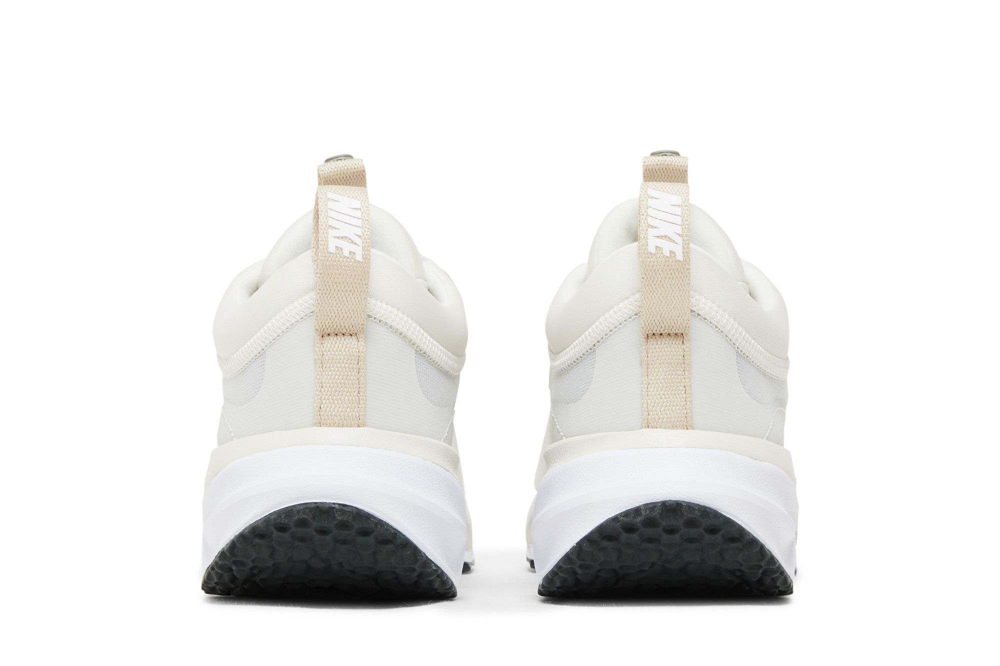 Cheap (W) ナイキ Spark 「ファントムダークスモークグレー」 DJ6945-003